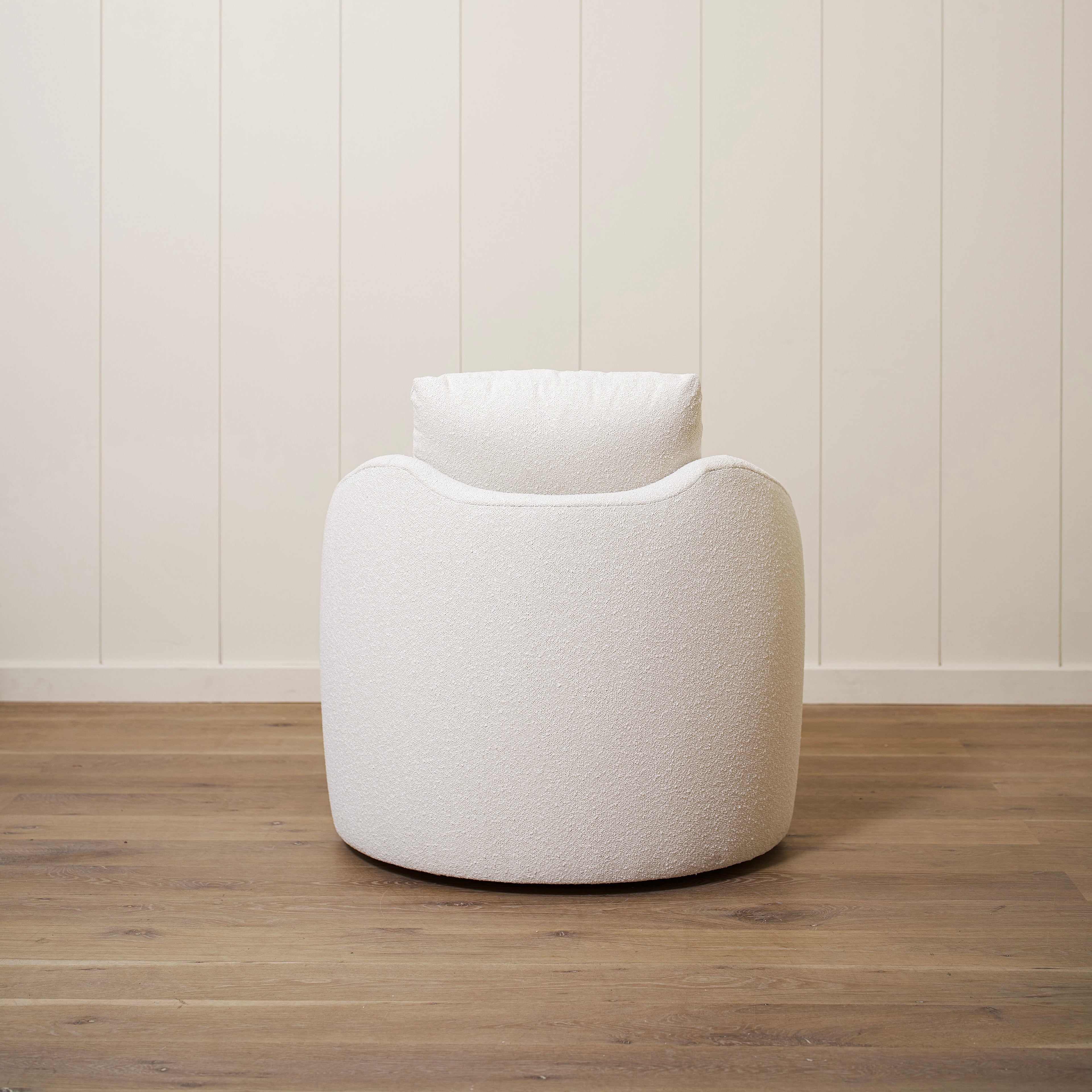 Chaise Inspire S