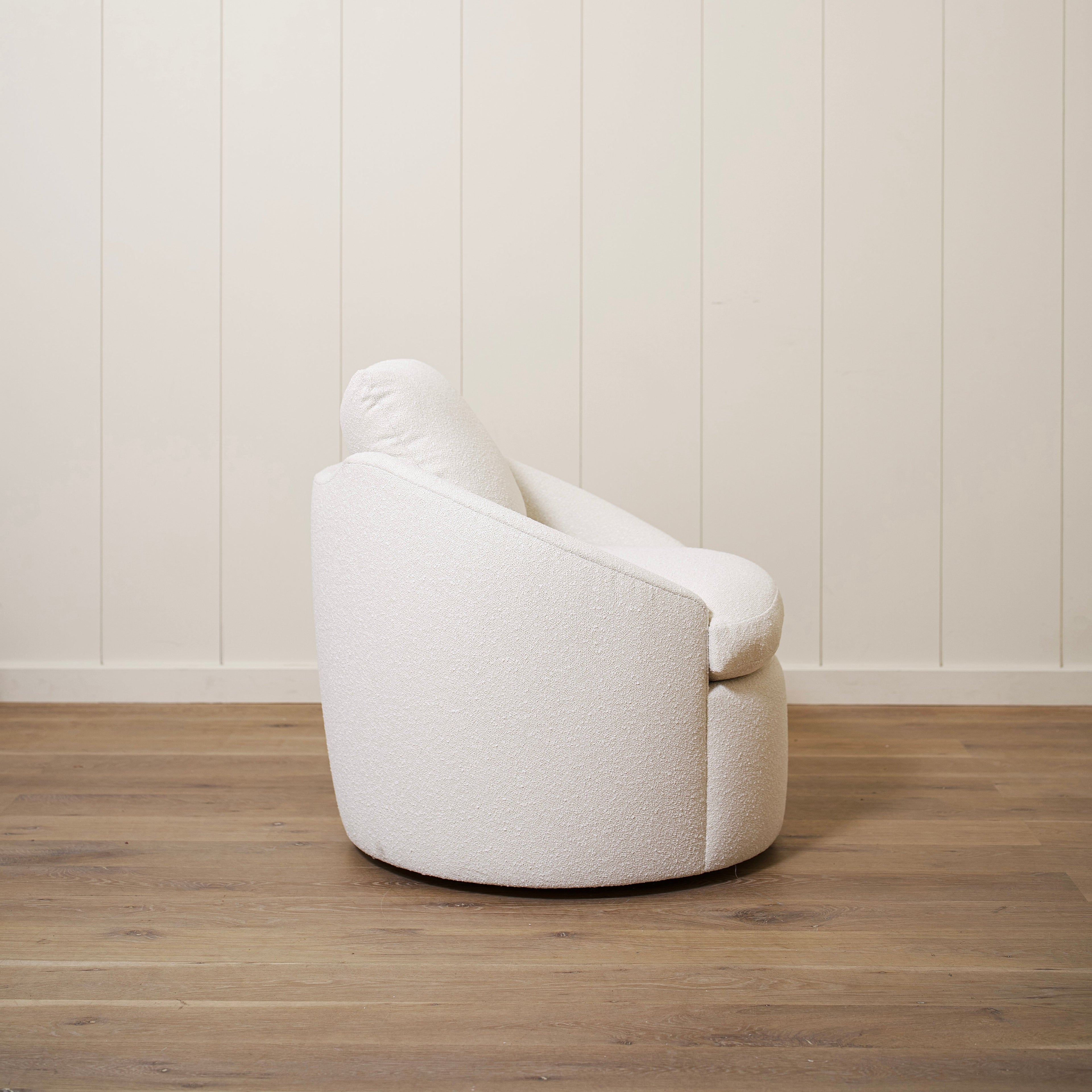 Chaise Inspire S