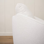 Chaise Inspire S