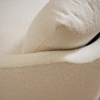 Chaise Inspire S