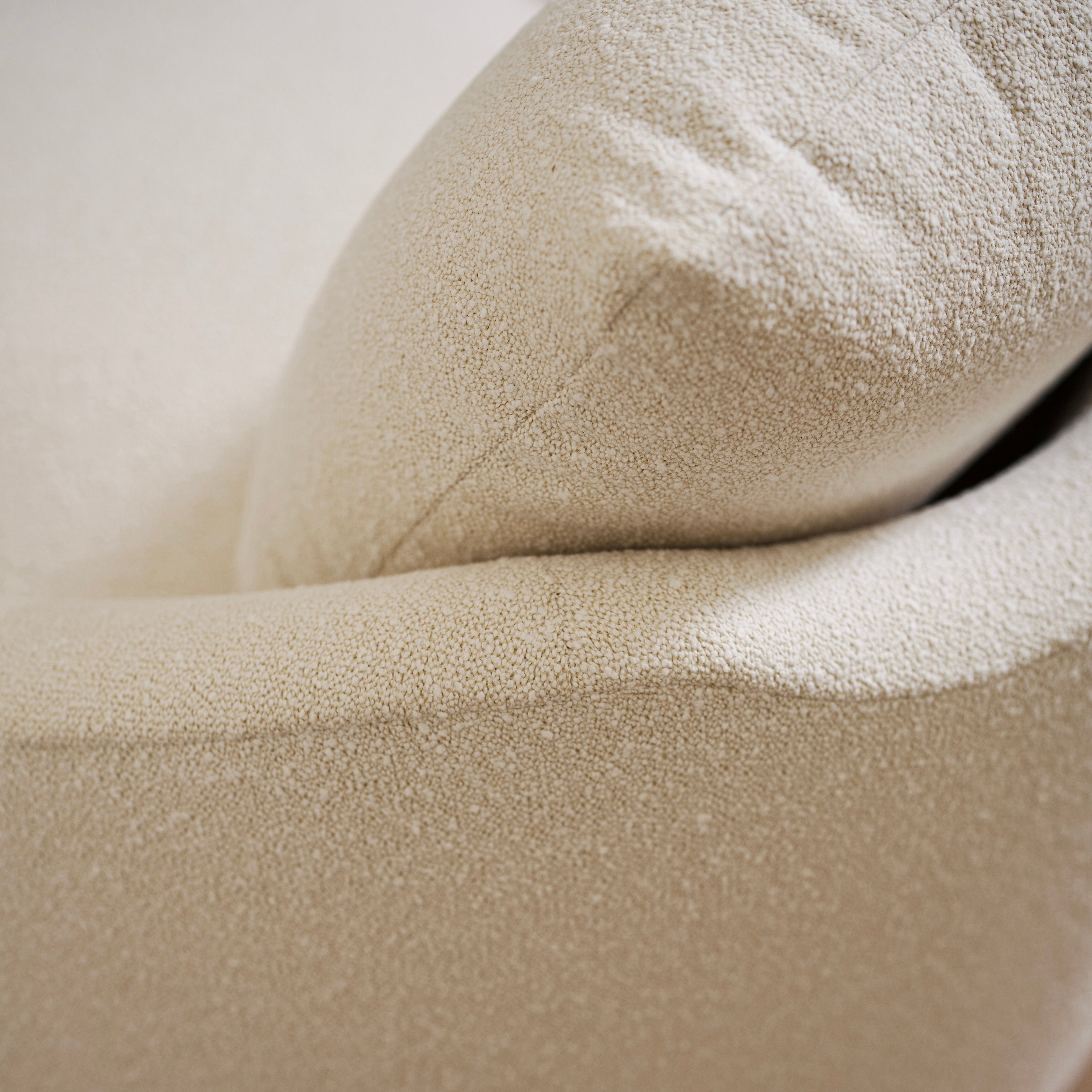 Chaise Inspire S