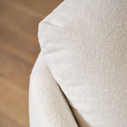 Chaise Inspire S