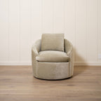 Chaise Inspire S
