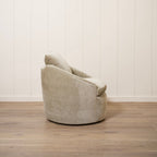 Chaise Inspire S