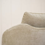 Chaise Inspire S