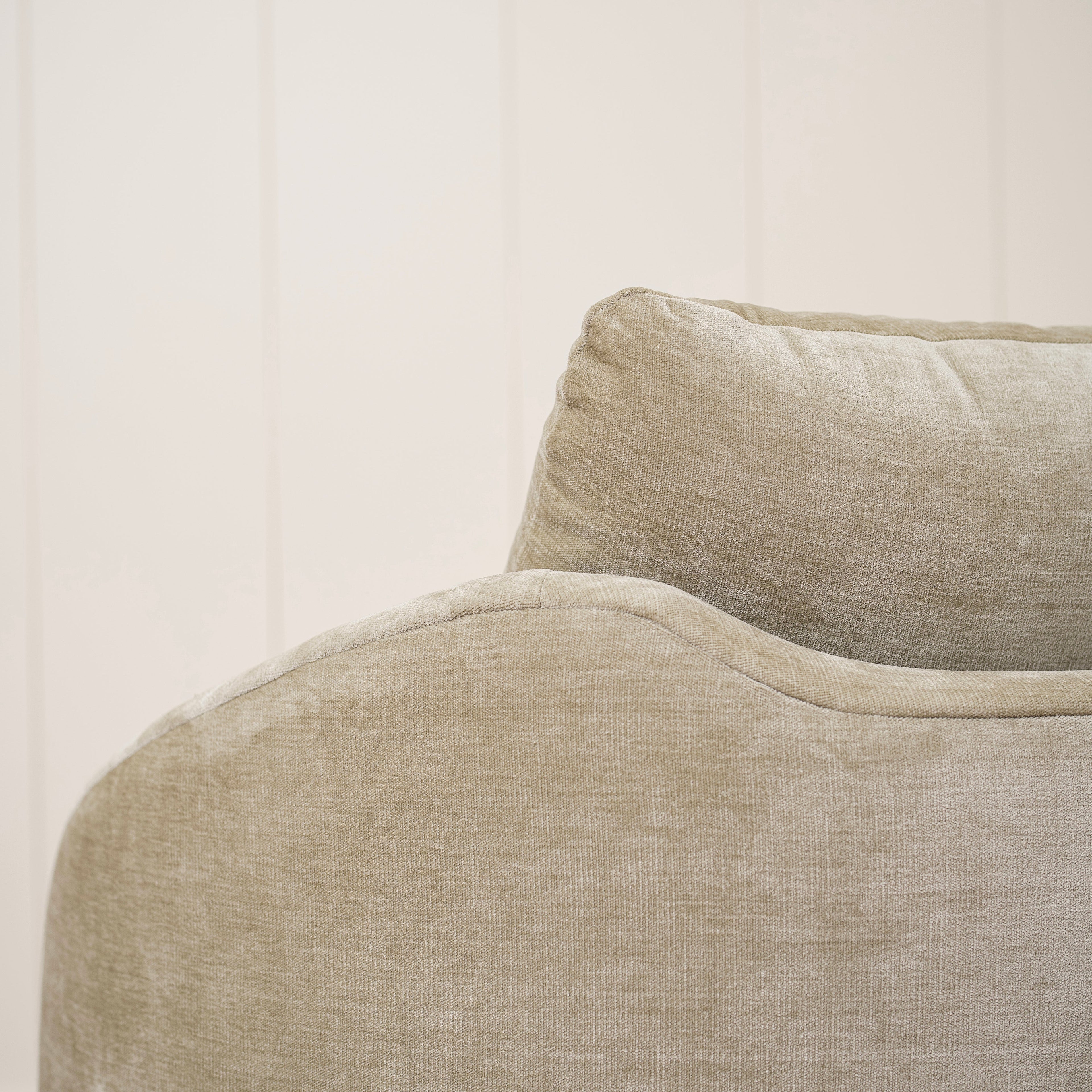 Chaise Inspire S