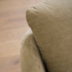 Chaise Inspire S