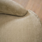 Chaise Inspire S