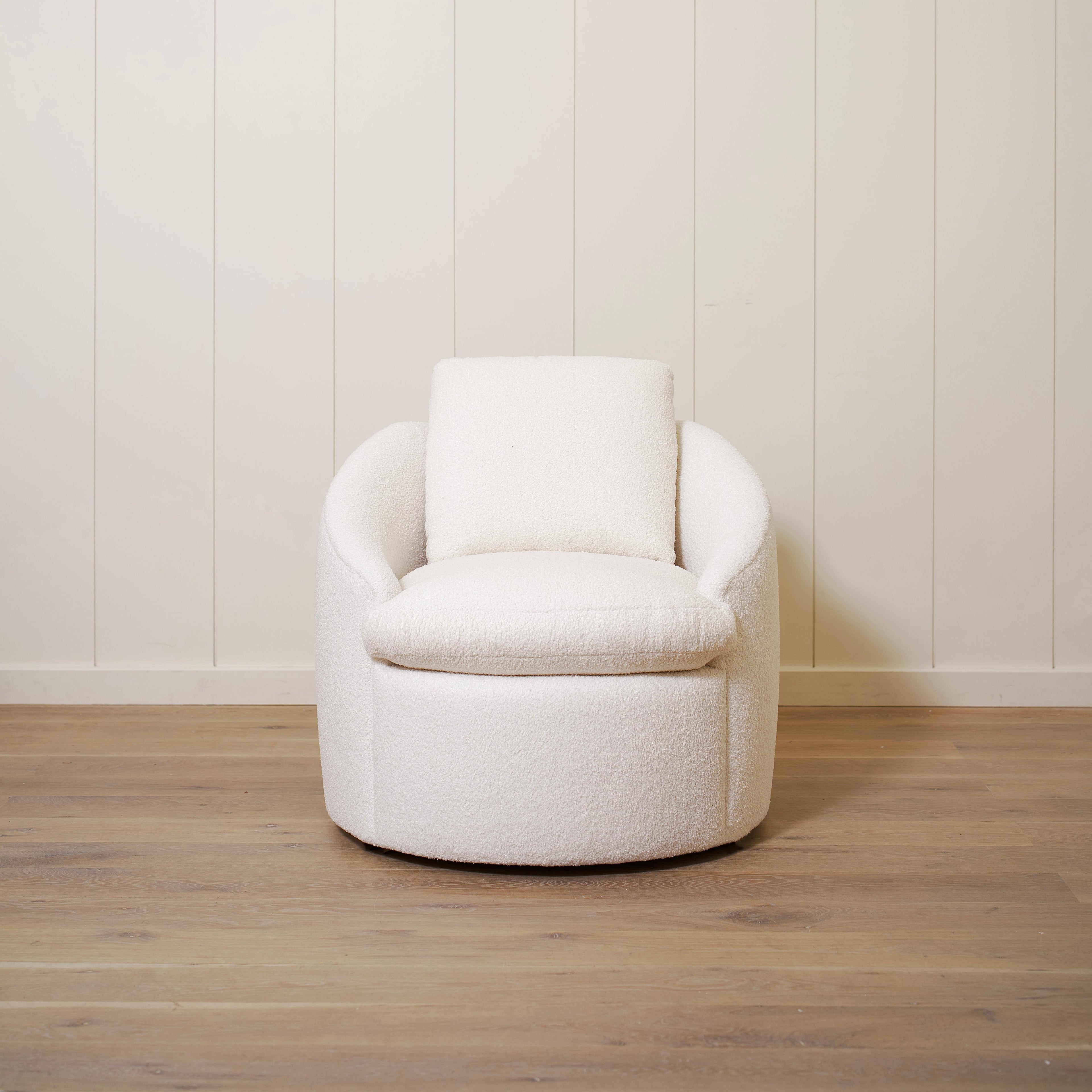 Chaise Inspire S