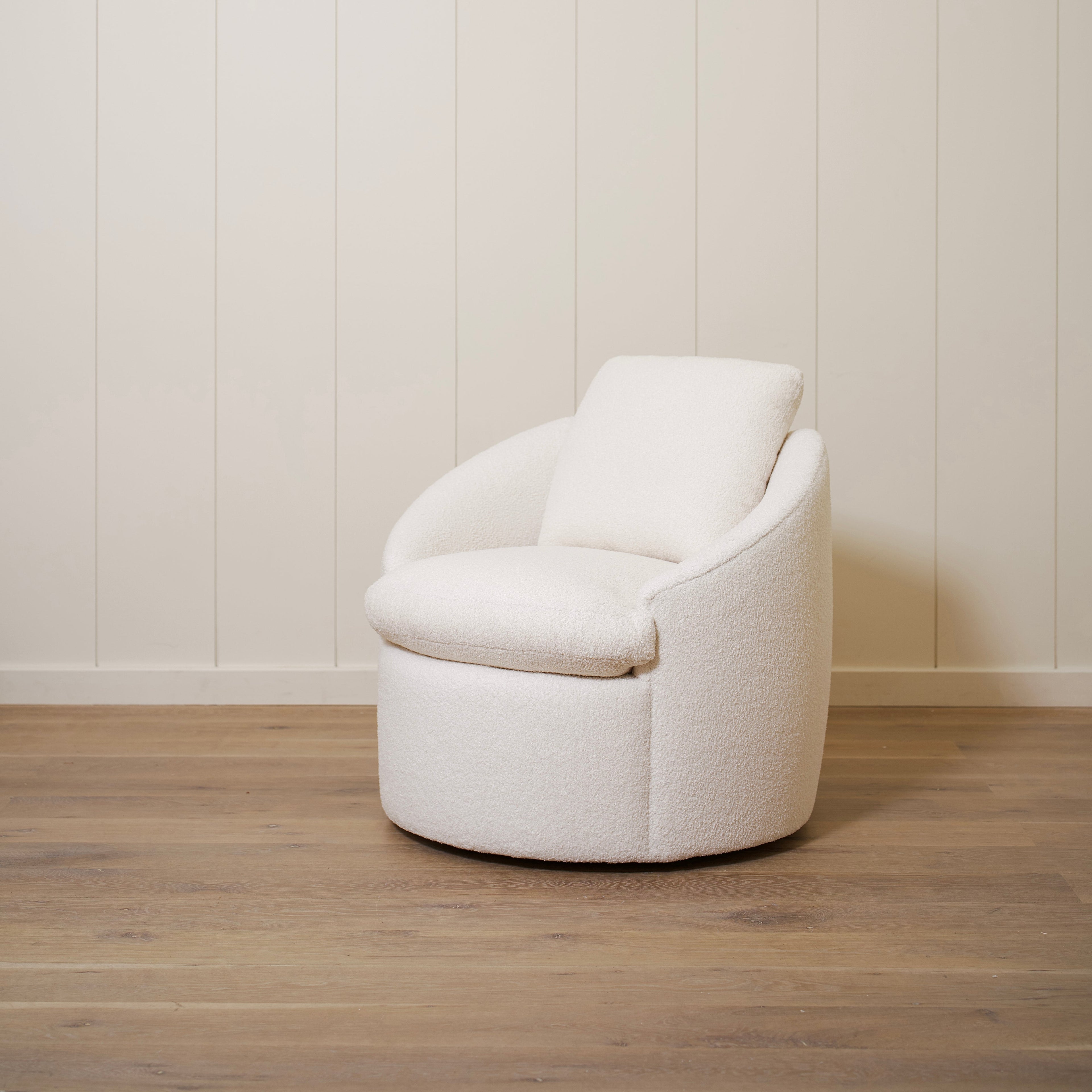 Chaise Inspire S