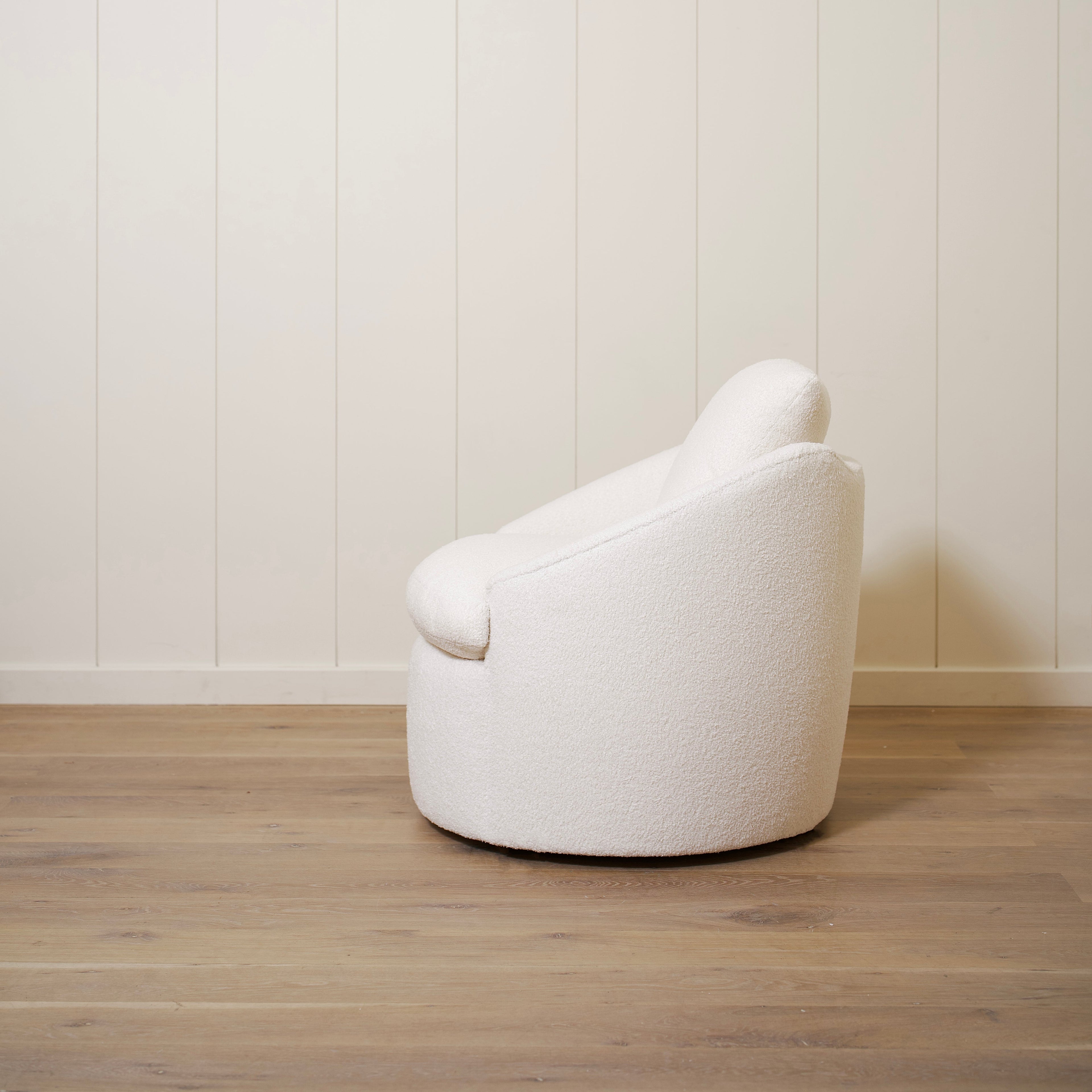 Chaise Inspire S