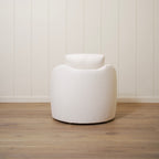 Chaise Inspire S