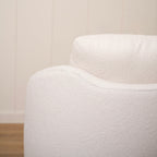 Chaise Inspire S