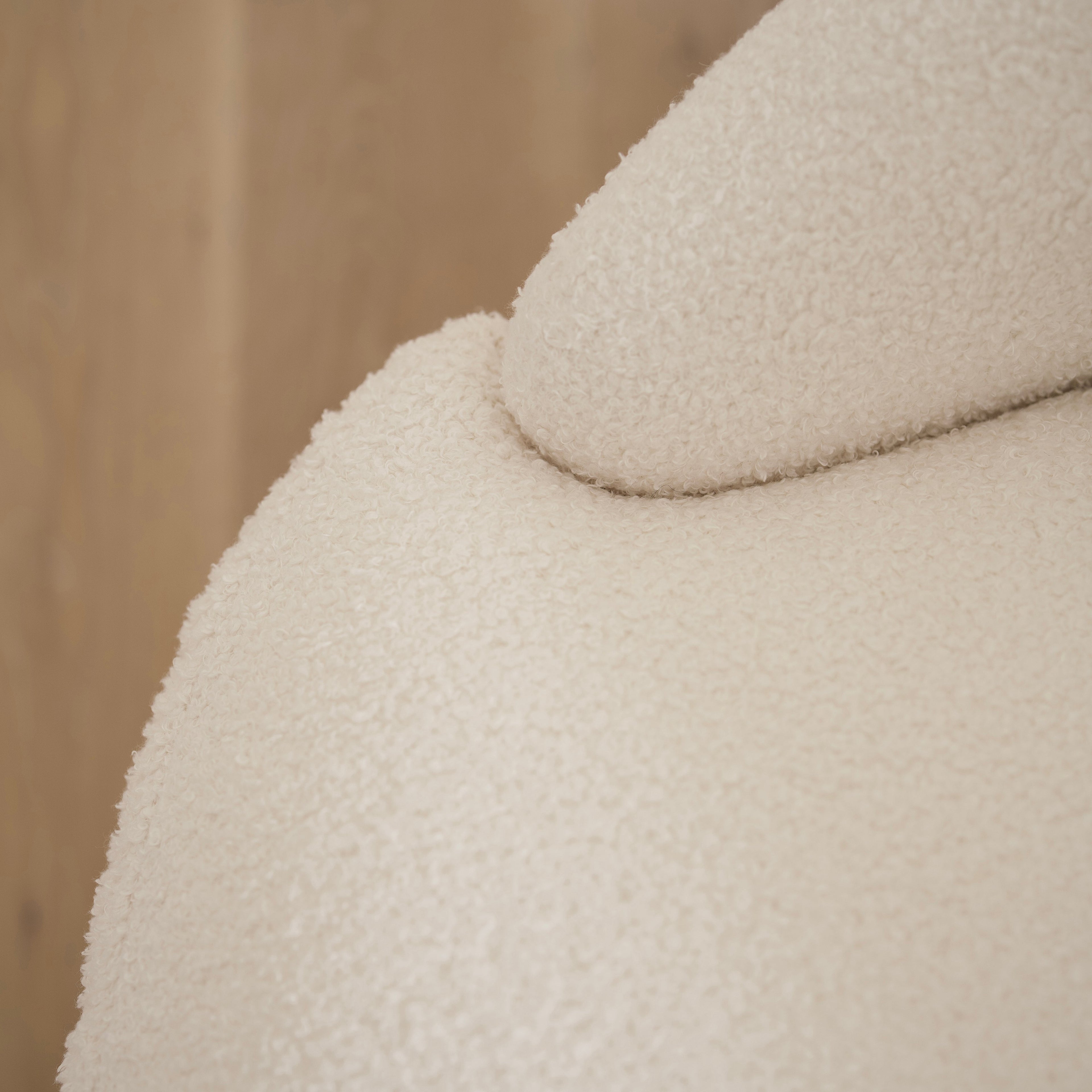 Chaise Inspire S