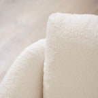 Chaise Inspire S