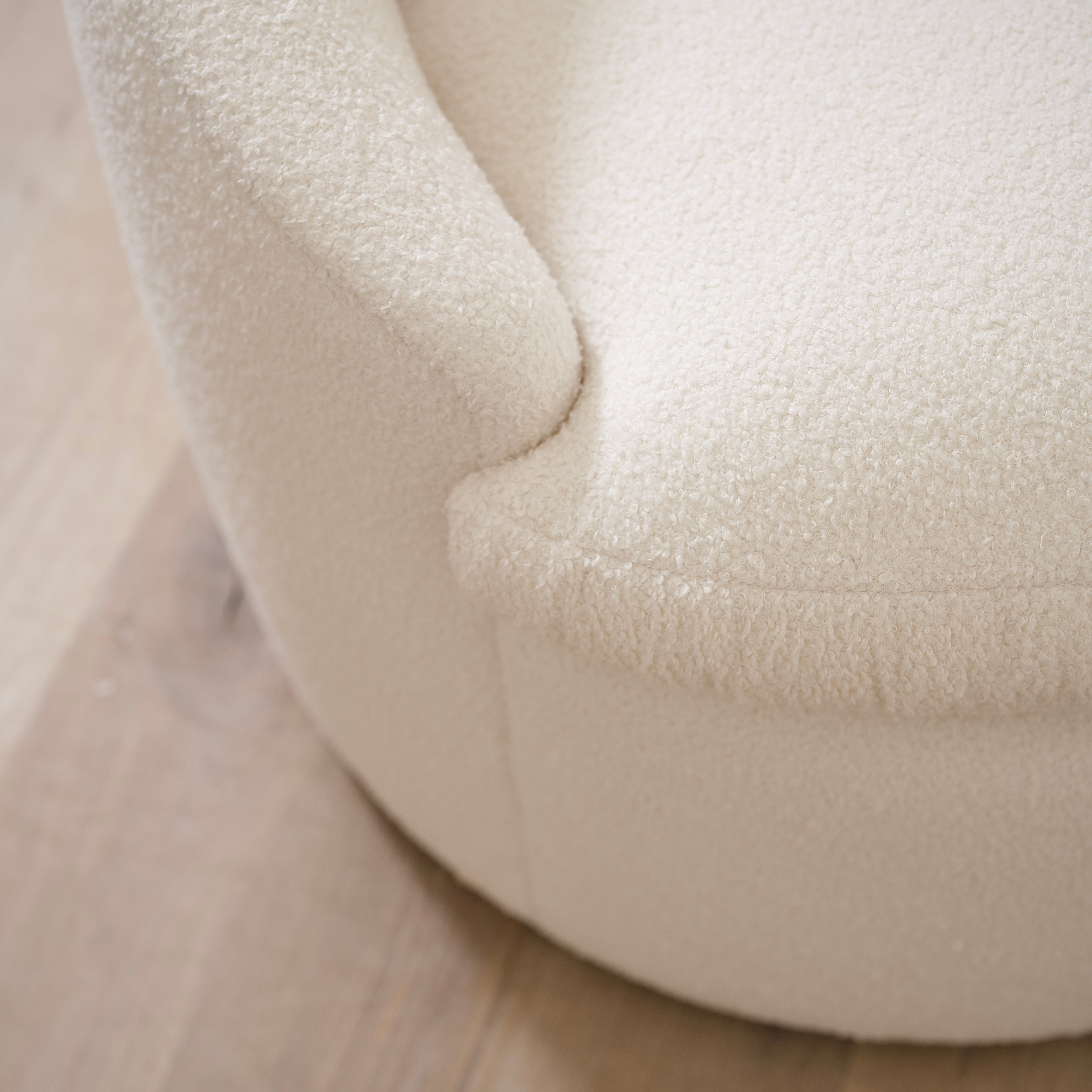 Chaise Inspire S