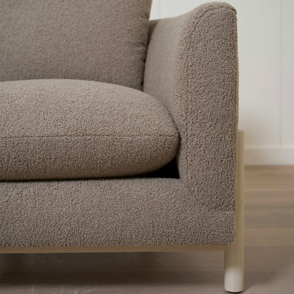 Chaise James M
