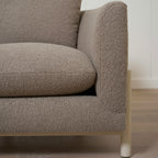 Chaise James M