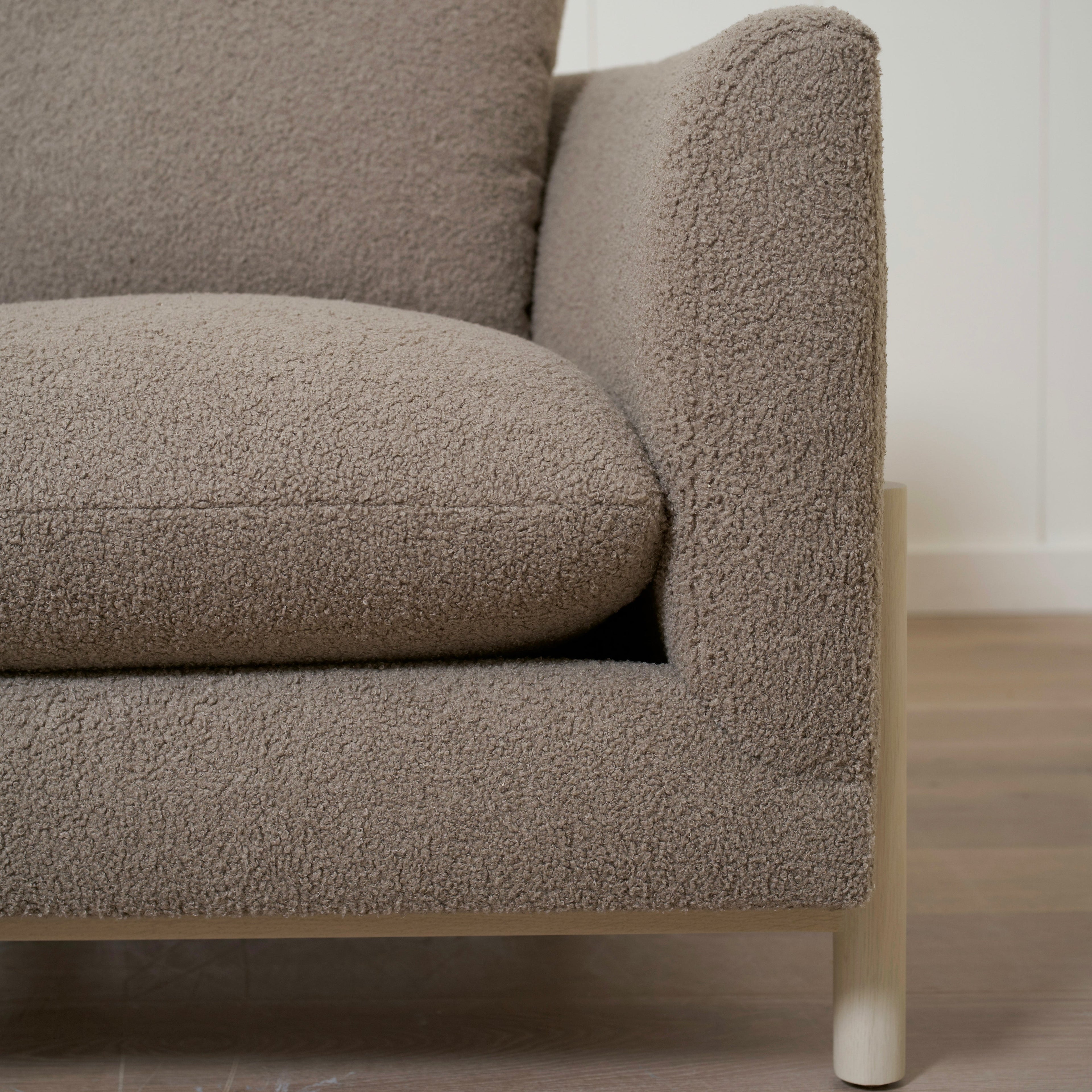 Chaise James M