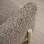 Chaise James M