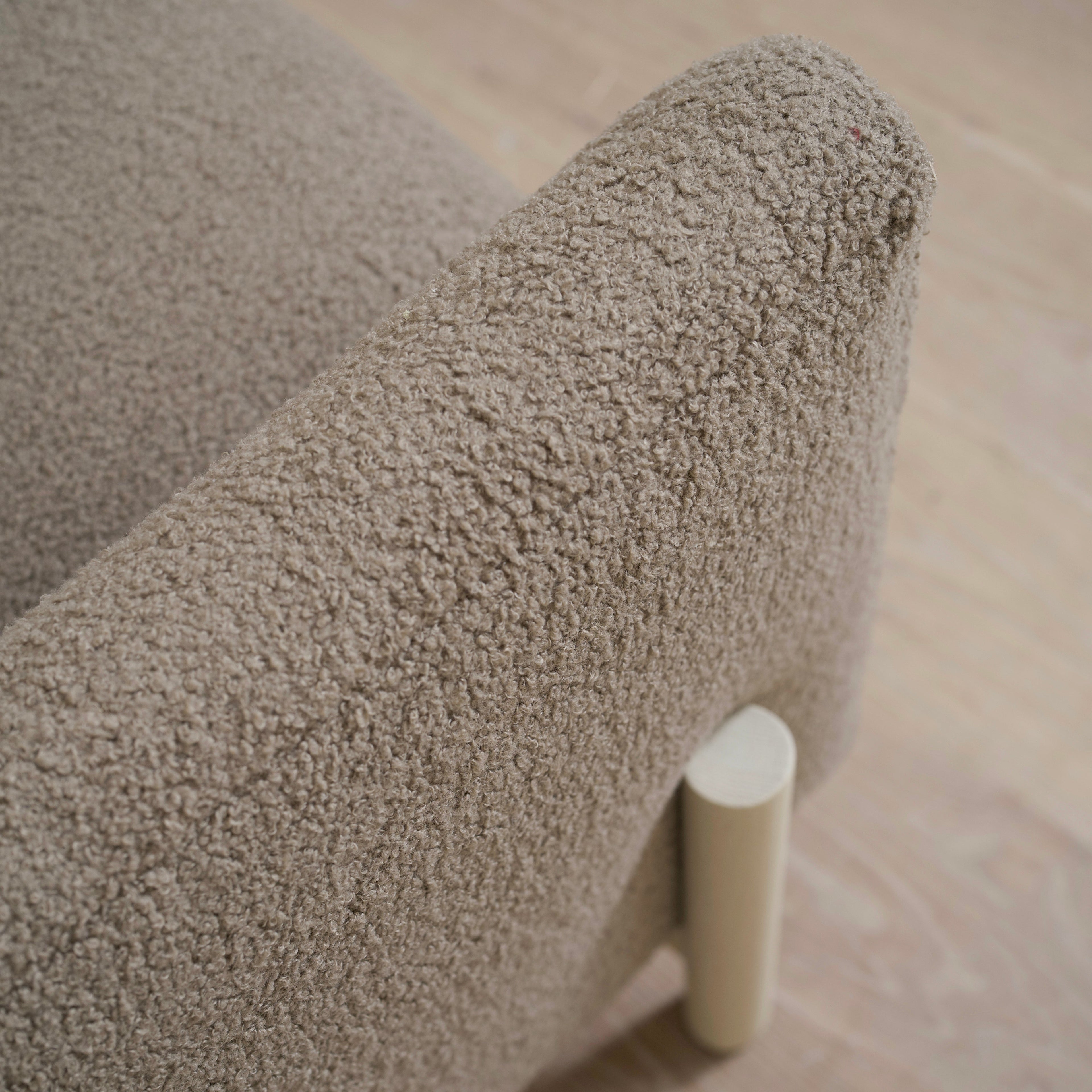 Chaise James M