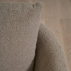 Chaise James M