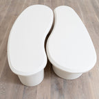 Table basse Sylvia