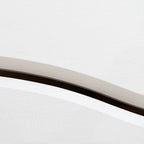 Table basse Sylvia