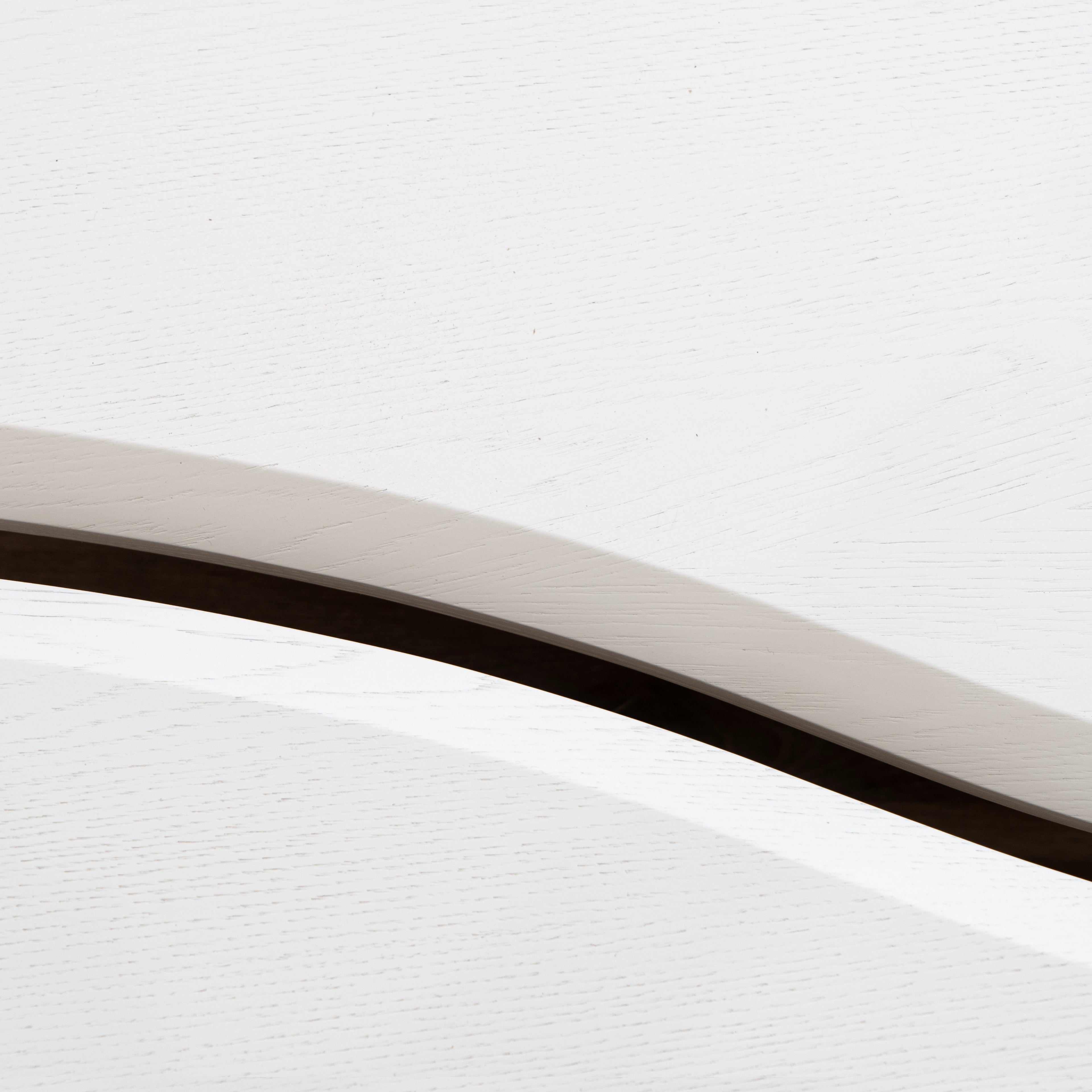 Table basse Sylvia