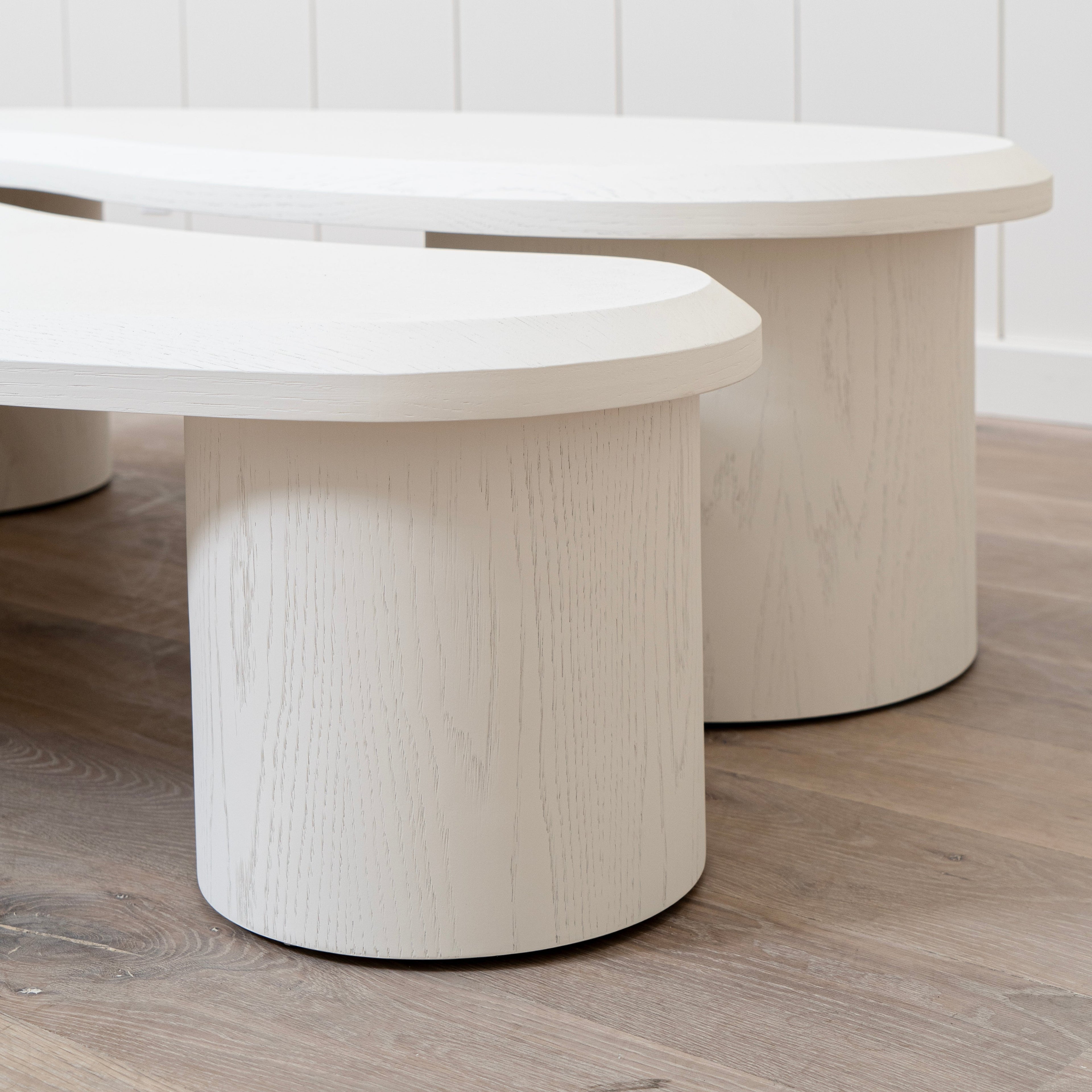Table basse Sylvia