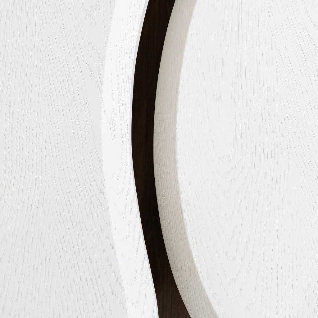 Table basse Sylvia