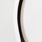 Table basse Sylvia