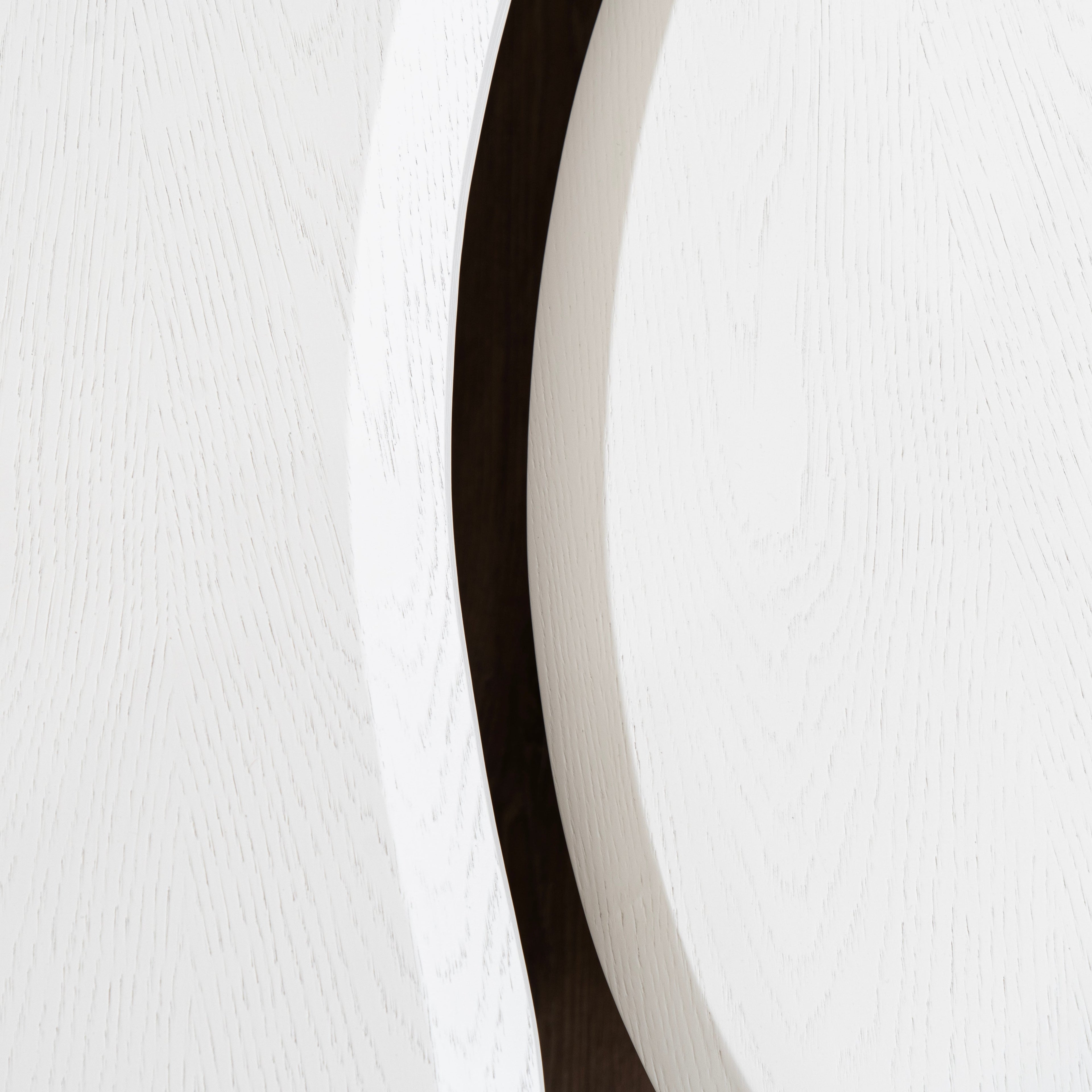 Table basse Sylvia