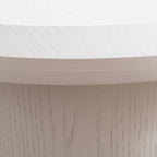 Table basse Sylvia
