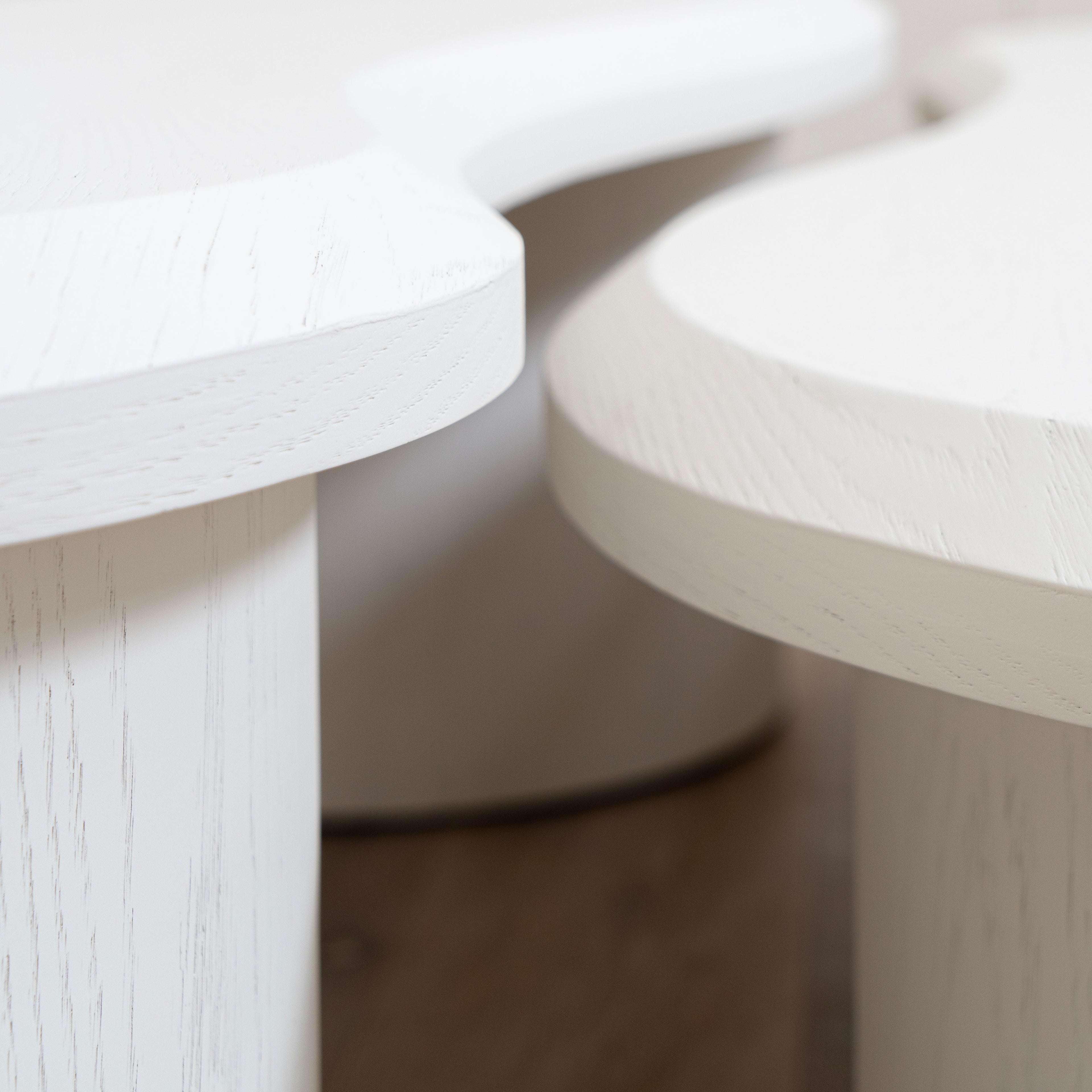 Table basse Sylvia