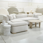Table d'appoint Miami