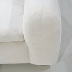 Chaise Bruno