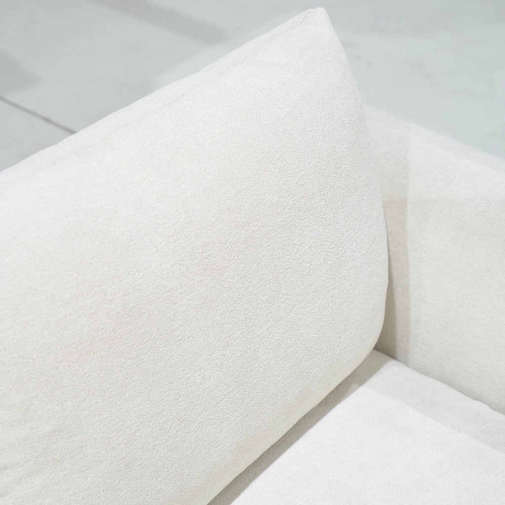 Chaise Bruno
