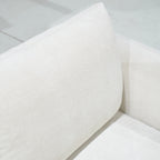 Chaise Bruno