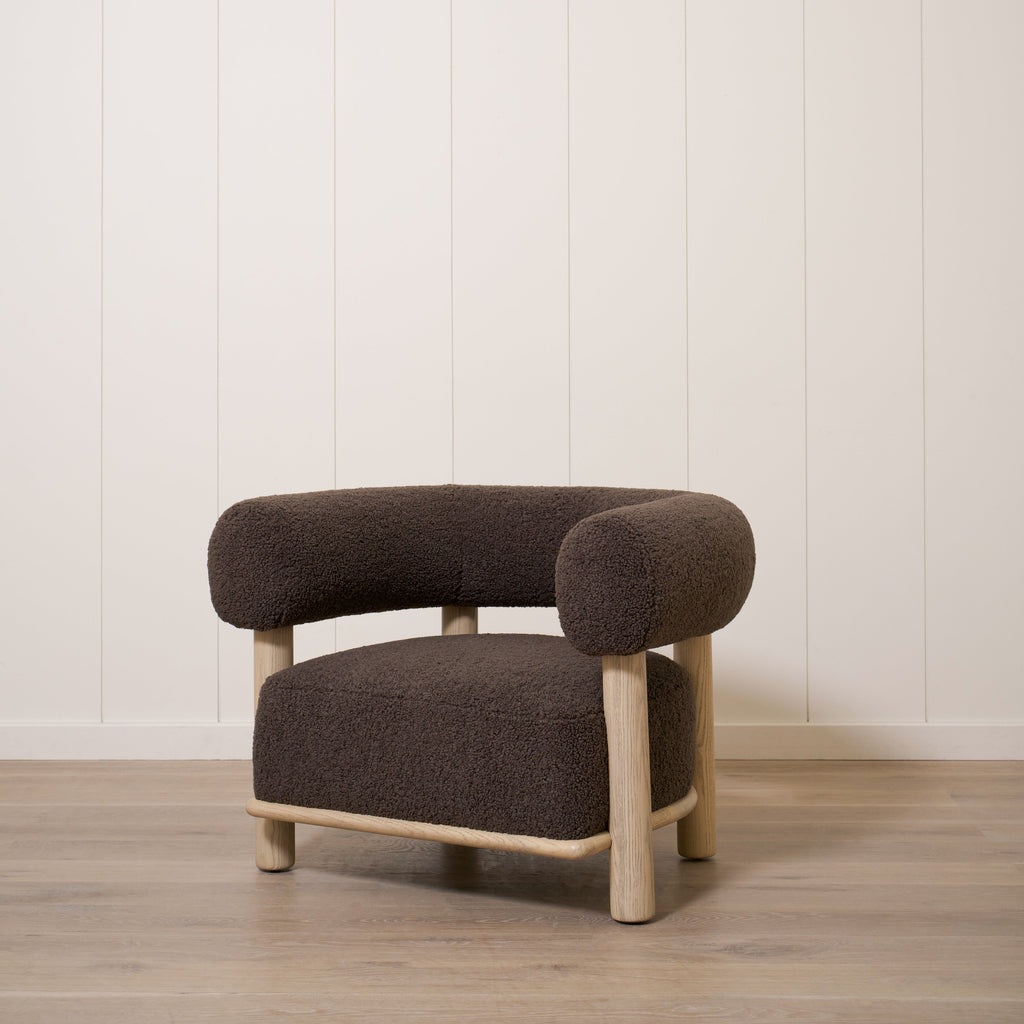 Chaise Daphné