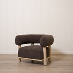 Chaise Daphné