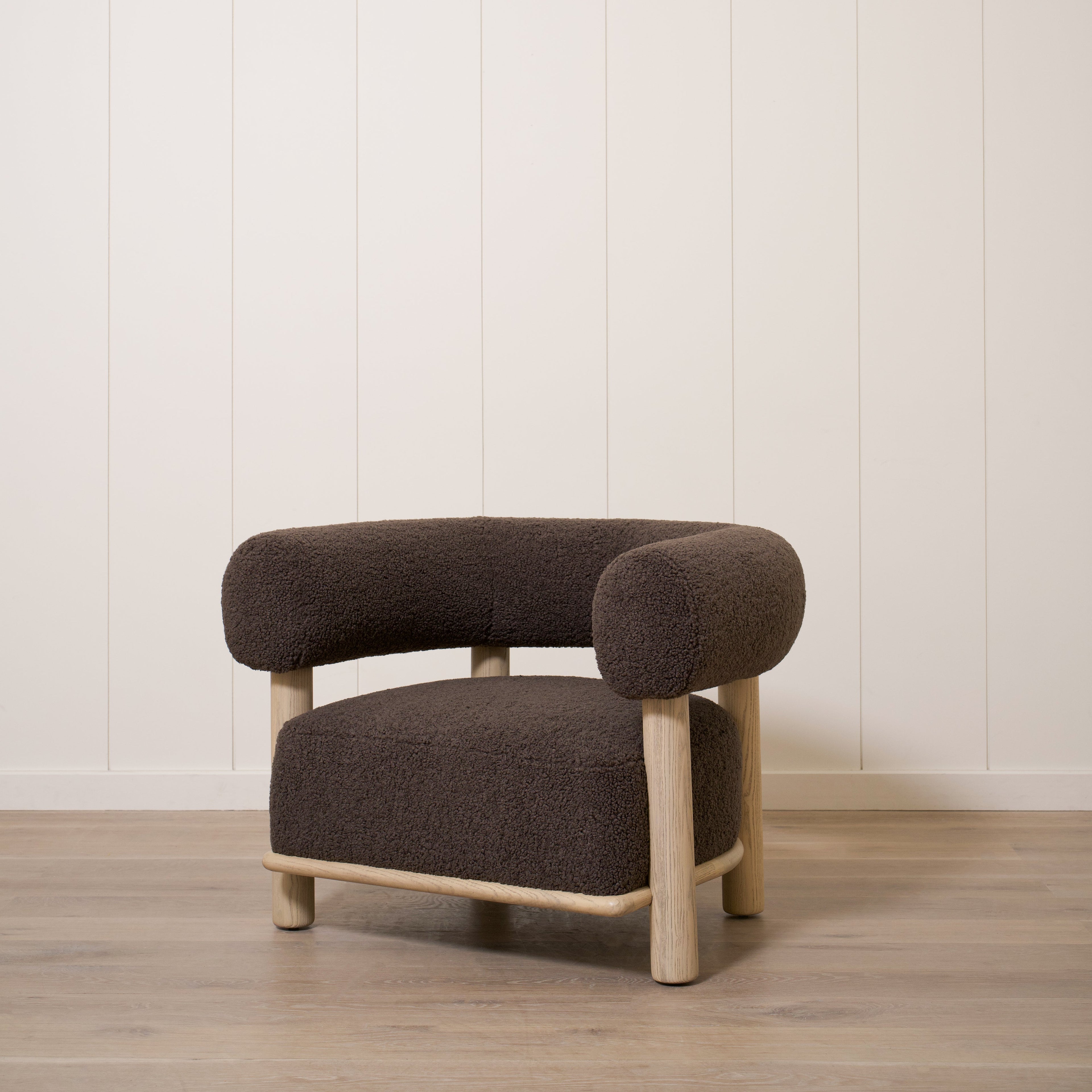 Chaise Daphné