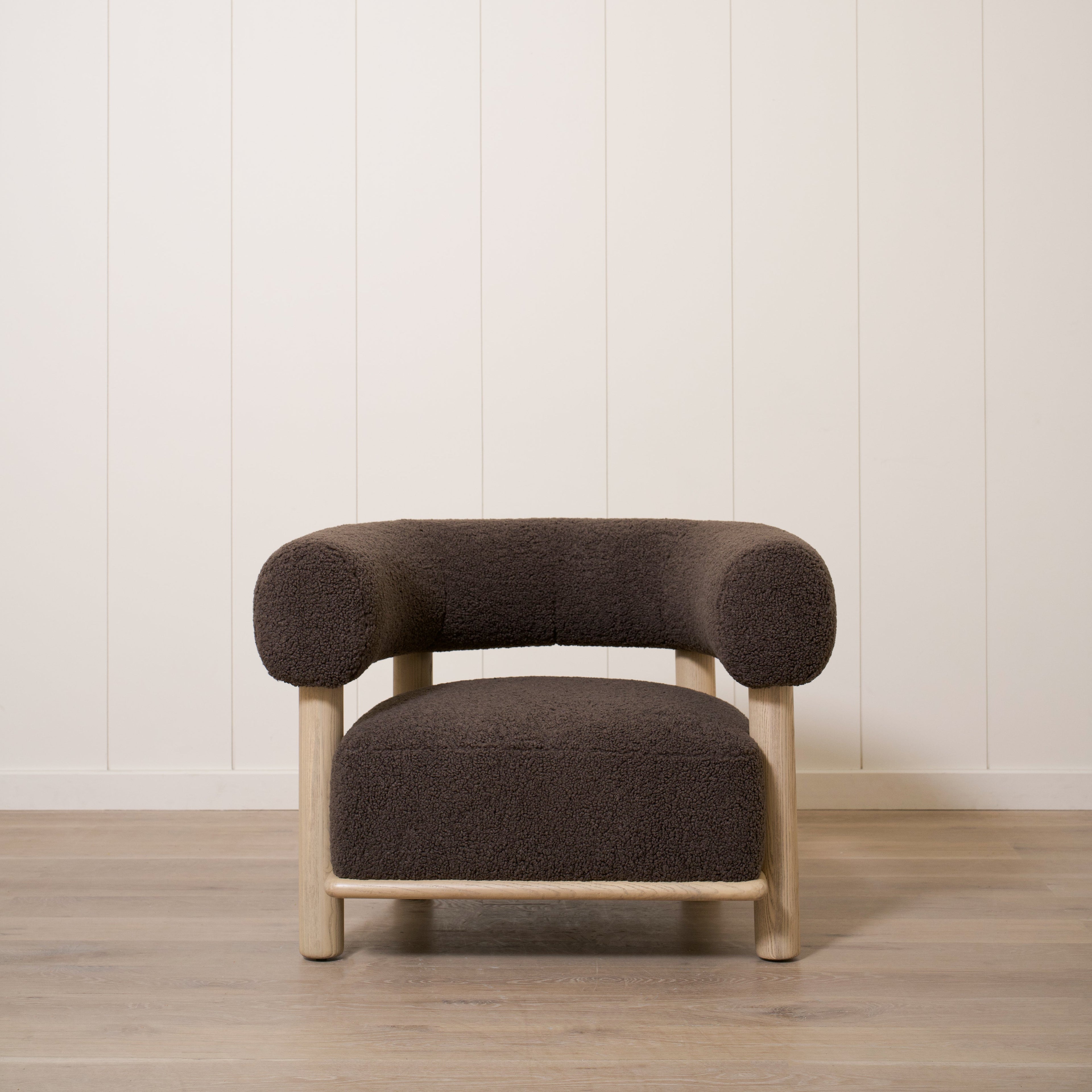 Chaise Daphné
