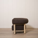 Chaise Daphné