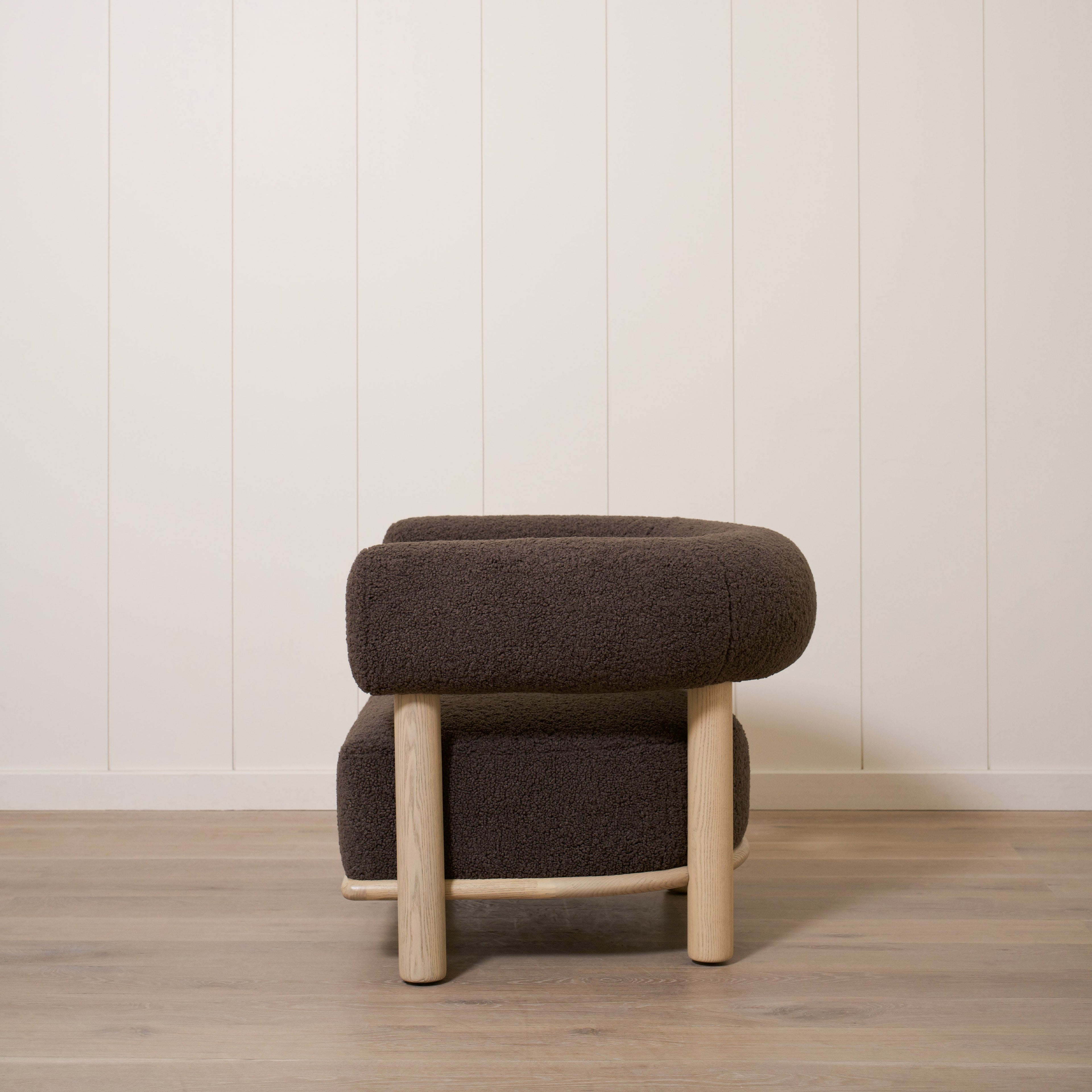 Chaise Daphné