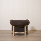 Chaise Daphné