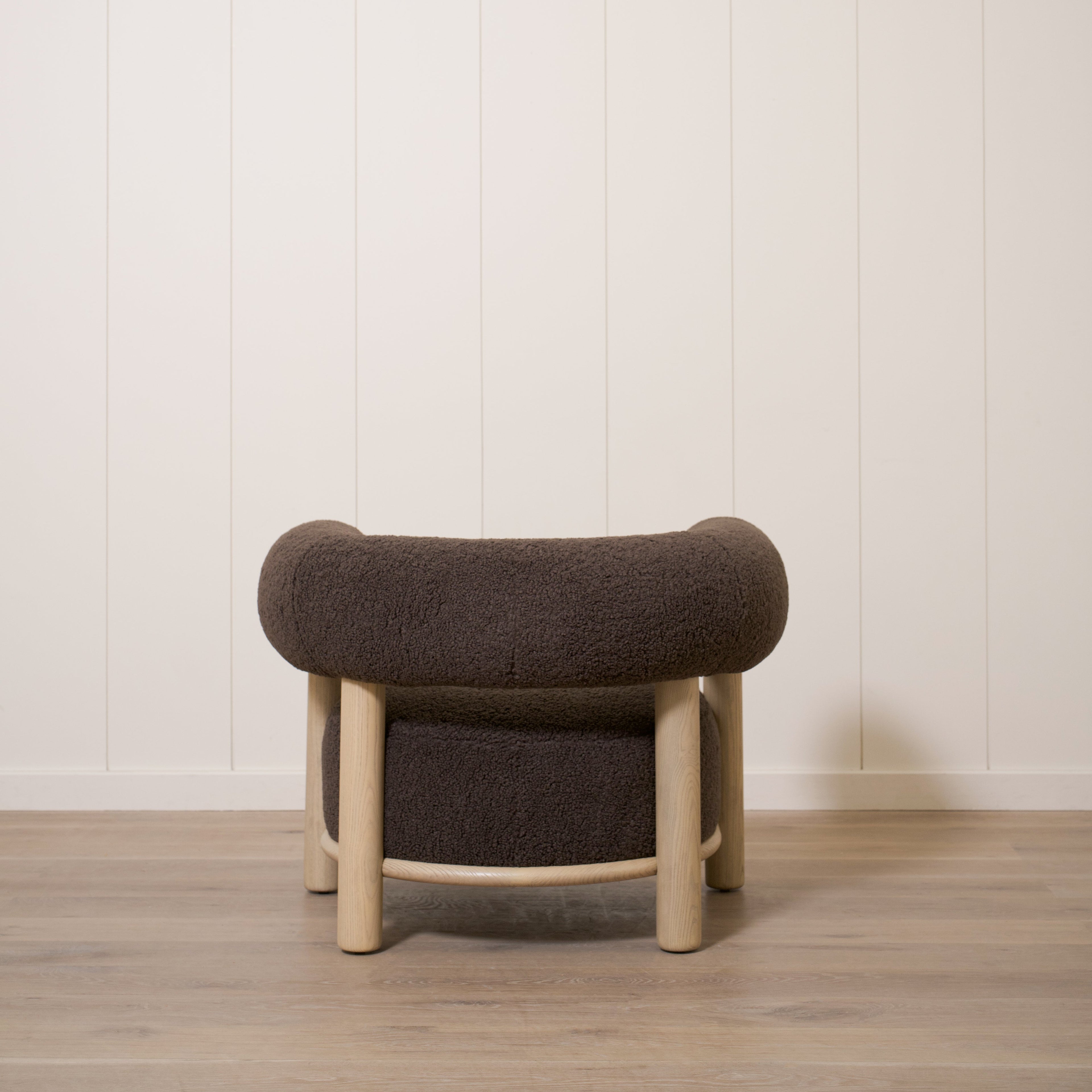 Chaise Daphné