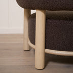 Chaise Daphné