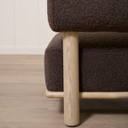 Chaise Daphné