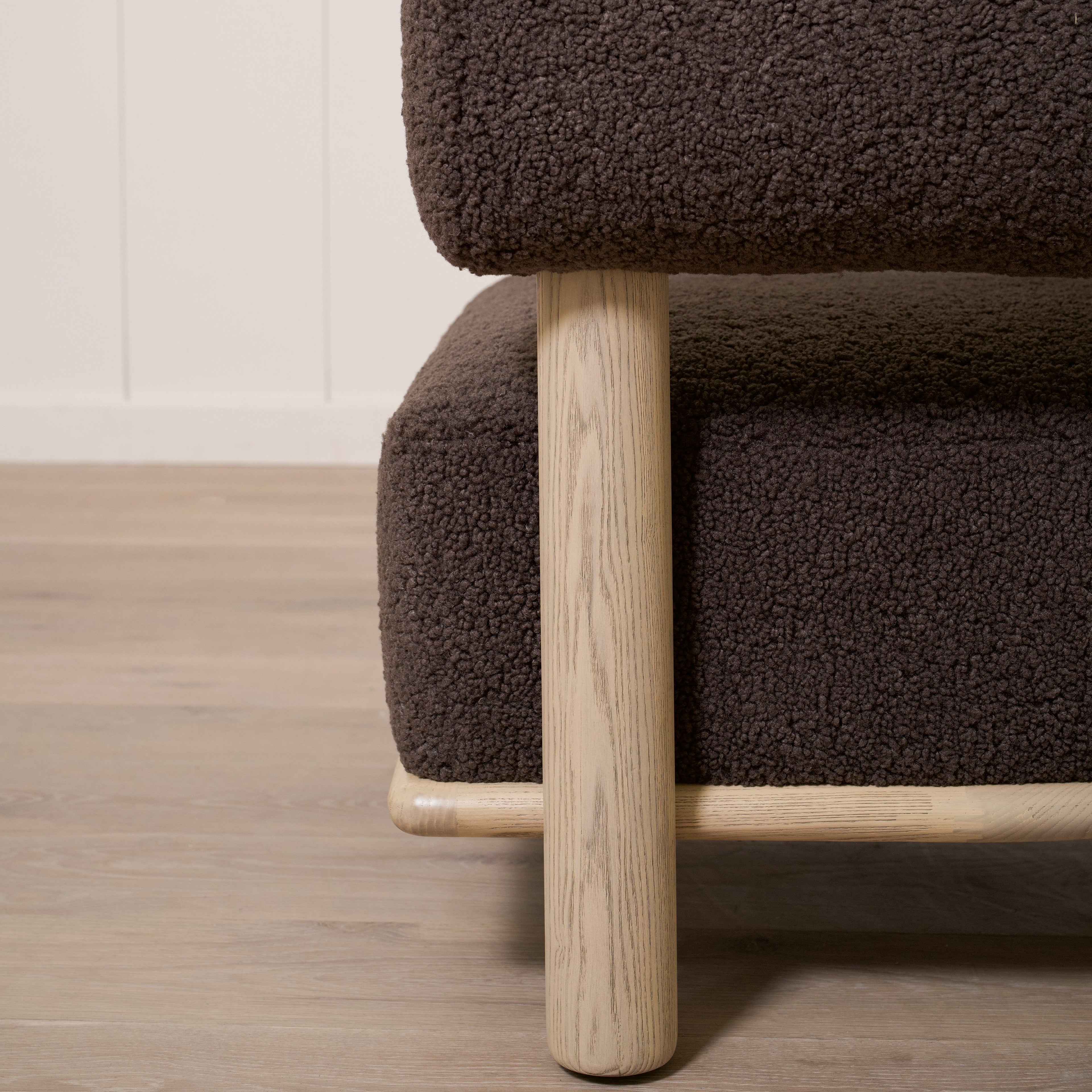 Chaise Daphné